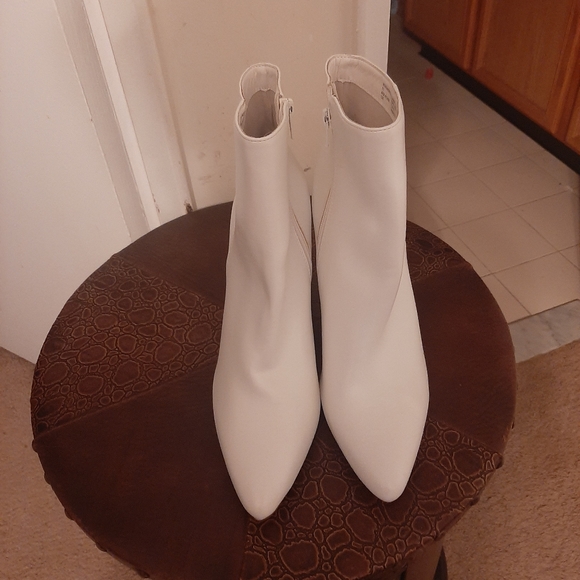 Madden Girl Shoes - Madden girl boots